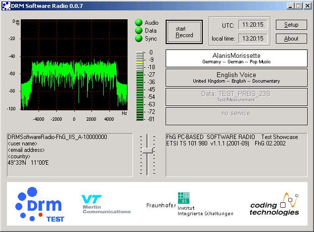 DRMSoftwareRadio_main_screen.jpg